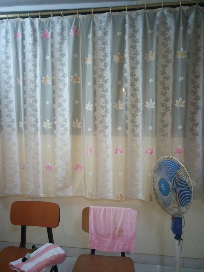 Comfortable Living 나비뭄바이 외부 사진